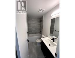508 - 2369 Danforth Avenue, Toronto, ON M4C0B1 Photo 6