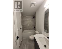 508 - 2369 Danforth Avenue, Toronto, ON M4C0B1 Photo 7