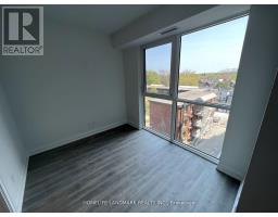 508 - 2369 Danforth Avenue, Toronto, ON M4C0B1 Photo 8