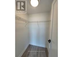 508 - 2369 Danforth Avenue, Toronto, ON M4C0B1 Photo 9