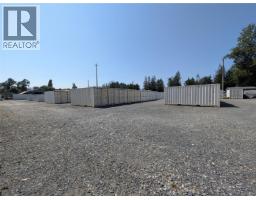 2699 Sahilton Rd, Duncan, BC V9L6V6 Photo 11