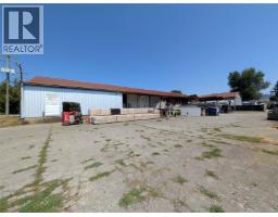 2699 Sahilton Rd, Duncan, BC V9L6V6 Photo 18