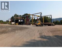 2699 Sahilton Rd, Duncan, BC V9L6V6 Photo 23