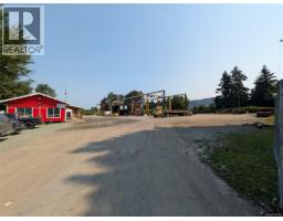 2699 Sahilton Rd, Duncan, BC V9L6V6 Photo 24