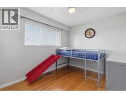 6876 Hycrest Drive, Burnaby, BC V5B2X2 Photo 15