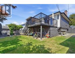 6876 Hycrest Drive, Burnaby, BC V5B2X2 Photo 19