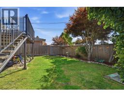 6876 Hycrest Drive, Burnaby, BC V5B2X2 Photo 20