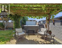 6876 Hycrest Drive, Burnaby, BC V5B2X2 Photo 21