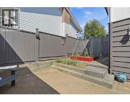 6876 Hycrest Drive, Burnaby, BC V5B2X2 Photo 22