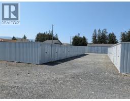 2699 Sahilton Rd, Duncan, BC V9L6V6 Photo 12