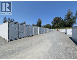 2699 Sahilton Rd, Duncan, BC V9L6V6 Photo 6
