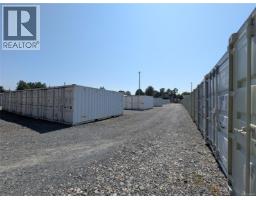 2699 Sahilton Rd, Duncan, BC V9L6V6 Photo 10