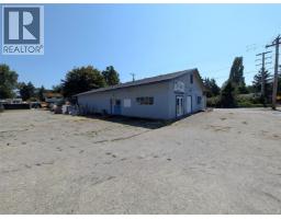 2699 Sahilton Rd, Duncan, BC V9L6V6 Photo 16