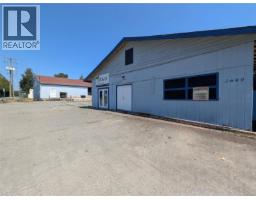 2699 Sahilton Rd, Duncan, BC V9L6V6 Photo 17
