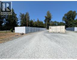 2699 Sahilton Rd, Duncan, BC V9L6V6 Photo 7