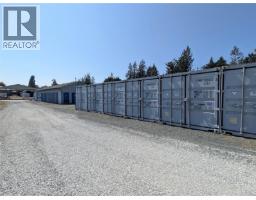 2699 Sahilton Rd, Duncan, BC V9L6V6 Photo 8
