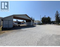 2699 Sahilton Rd, Duncan, BC V9L6V6 Photo 14
