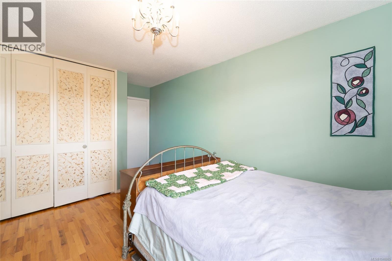 #414 964 Heywood Ave - Image 10