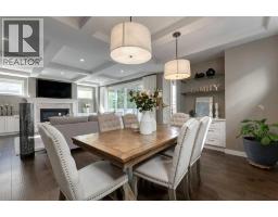 428 21 Avenue NE - photo 11