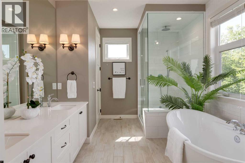 428 21 Avenue Northeast - Photo 23