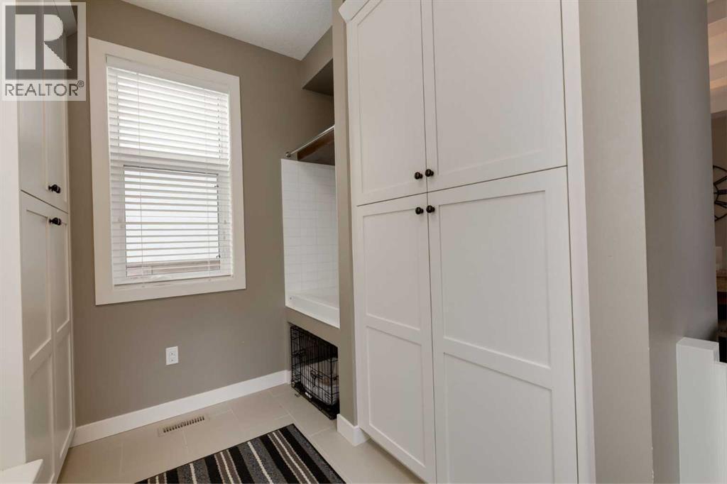 428 21 Avenue Northeast - Photo 18