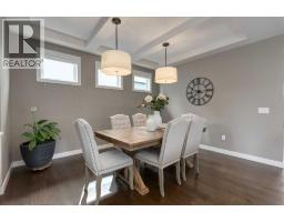 428 21 Avenue NE - photo 12