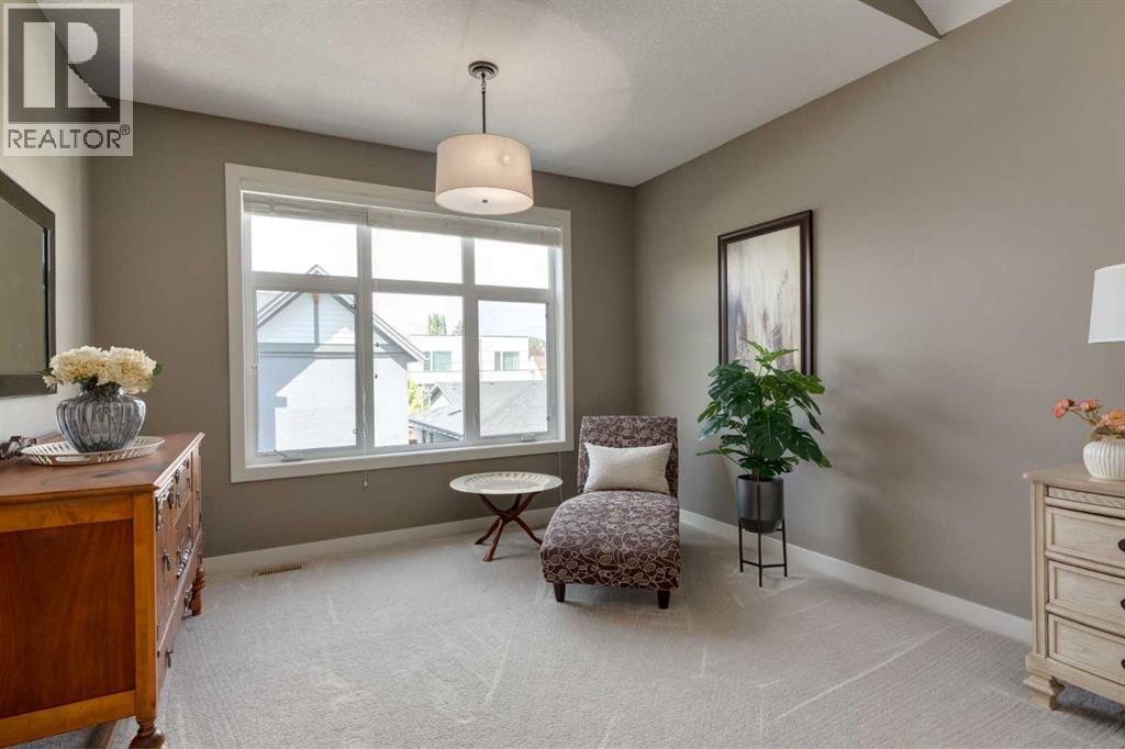 428 21 Avenue Northeast - Photo 21