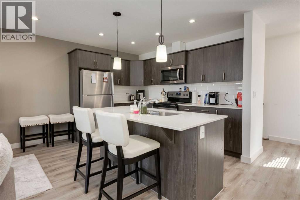 428 21 Avenue Northeast - Photo 41