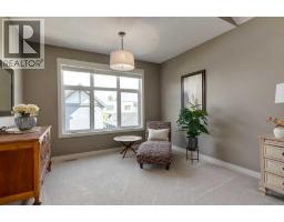 428 21 Avenue NE - photo 21