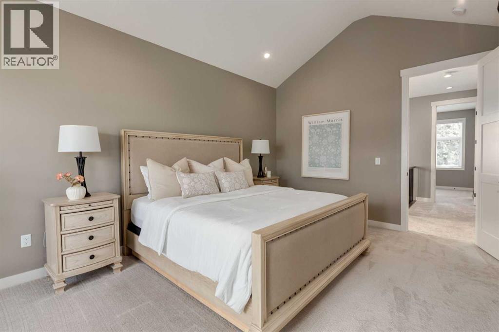428 21 Avenue Northeast - Photo 22