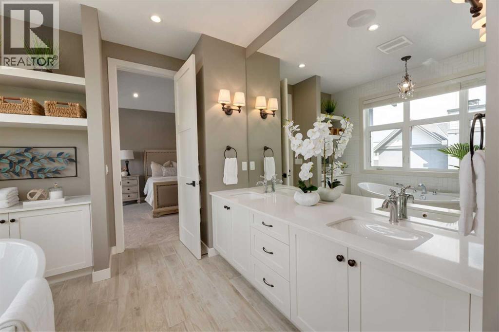 428 21 Avenue Northeast - Photo 25