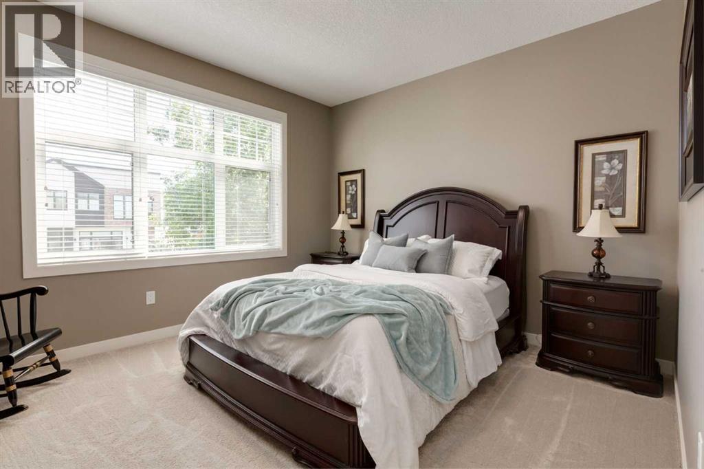 428 21 Avenue Northeast - Photo 27