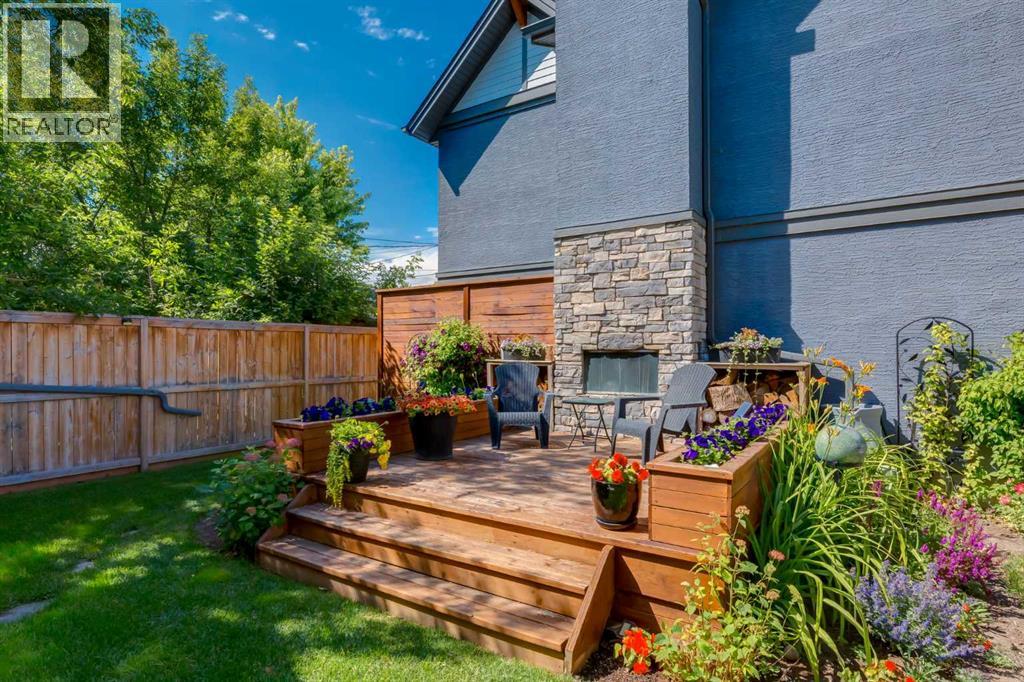 428 21 Avenue Northeast - Photo 37