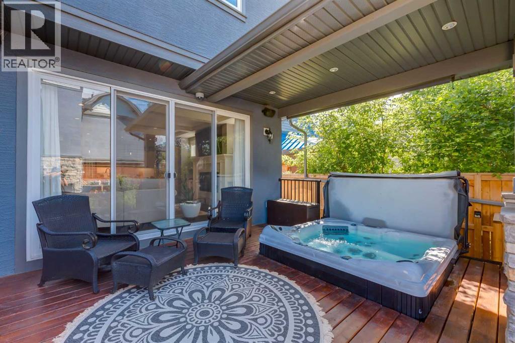 428 21 Avenue Northeast - Photo 39