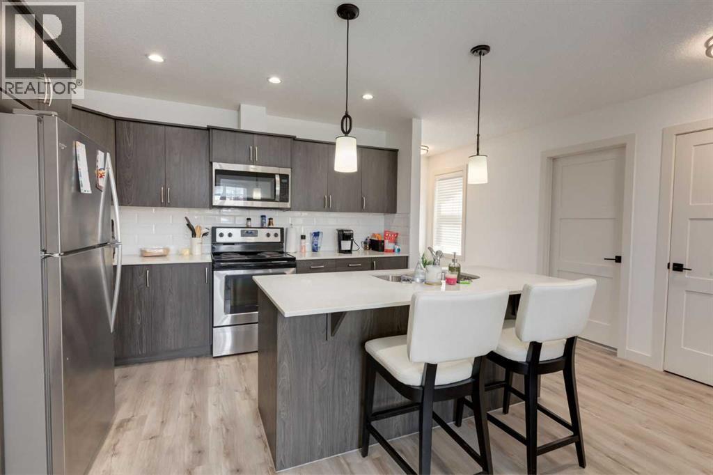 428 21 Avenue Northeast - Photo 40