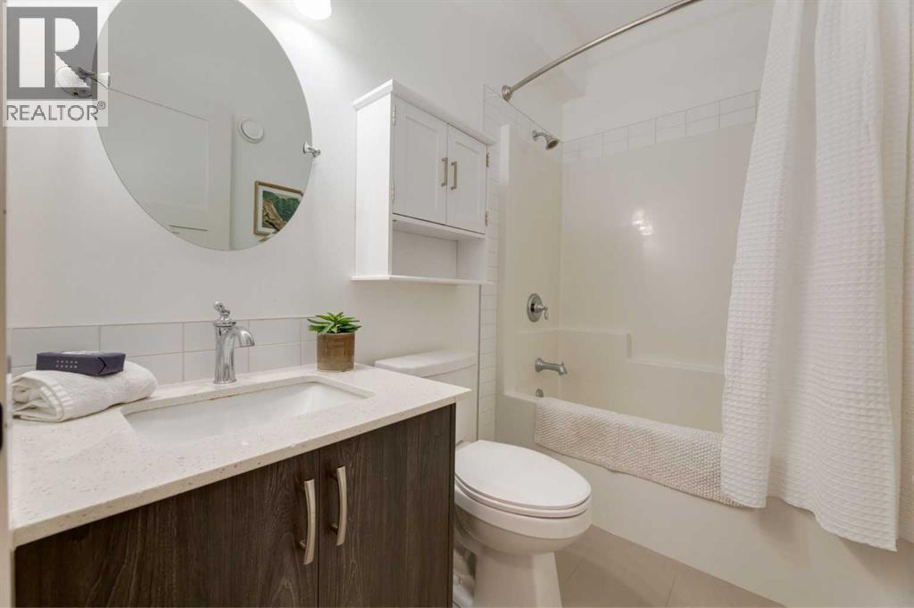 428 21 Avenue Northeast - Photo 34