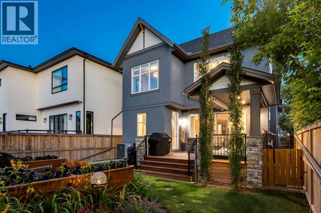 428 21 Avenue Northeast - Photo 48