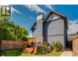 428 21 Avenue NE - photo 36