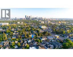 428 21 Avenue NE - photo 46