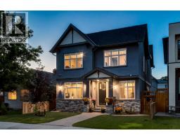 428 21 Avenue NE - photo 47