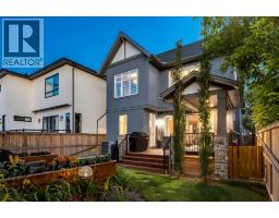 428 21 Avenue NE - photo 48