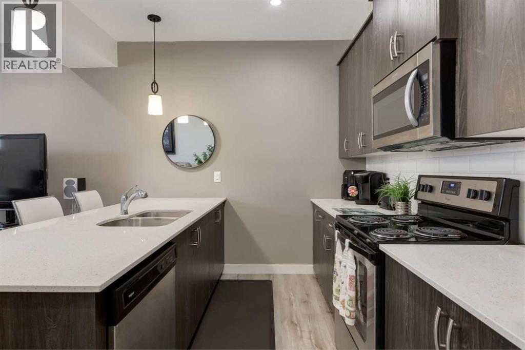 428 21 Avenue Northeast - Photo 30