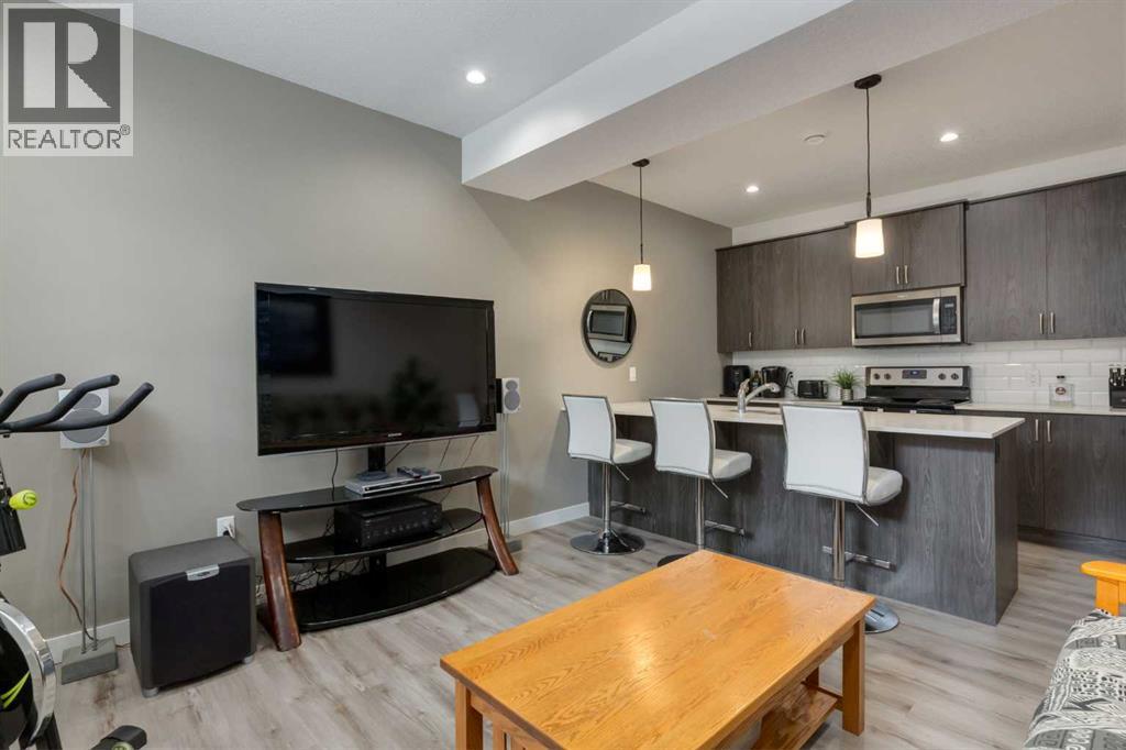428 21 Avenue Northeast - Photo 31