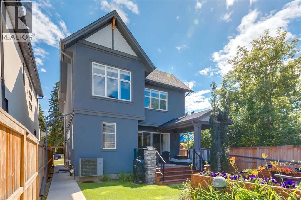 428 21 Avenue Northeast - Photo 38