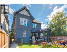 428 21 Avenue NE - photo 38