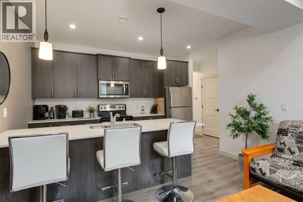 428 21 Avenue Northeast - Photo 29