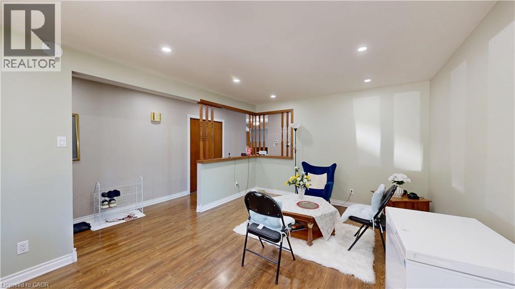 31 APPLEWOOD Lane - Image 5
