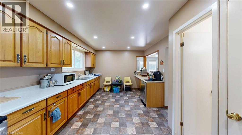 31 APPLEWOOD Lane - Image 15