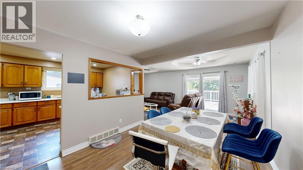 31 APPLEWOOD Lane - Image 8