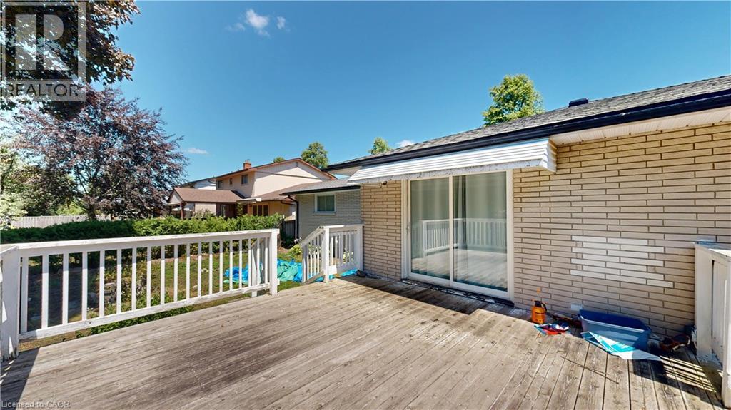 31 APPLEWOOD Lane - 25